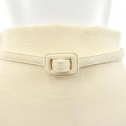 クリスチャンディオール CHRISTIAN DIOR 211J22A1166 Váy - Hàng hiệu Authentic 819125