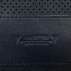 LEDBITS BAG - Hàng hiệu Authentic 902308