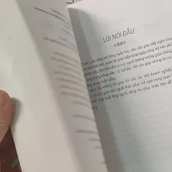 Bí quyết thu phục nhân tâm - Gia Linh 688479