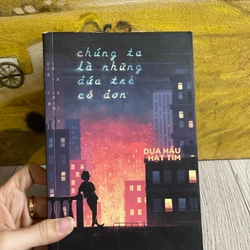Chúng ta làm những đứa trẻ có đơn  336059