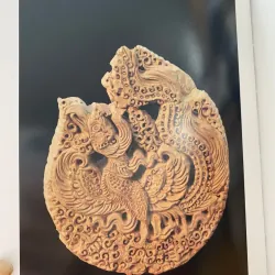 Kinh đô Thăng Long những khám phá khảo cổ học 697886