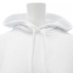 Áo khoác BALENCIAGA 634714