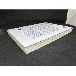 Search Inside Yourself, Chade-Meng Tan, , Mới 80% (Ố Nhẹ, Có Ghi Trang Đầu) SBM270325 918710