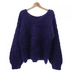 【Mã giảm giá】anuans len