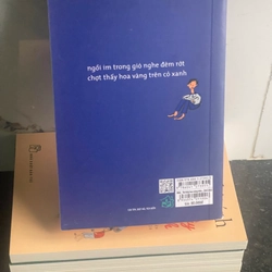 Tôi thấy hoa vàng trên cỏ xanh - nguyễn nhật ánh 546872