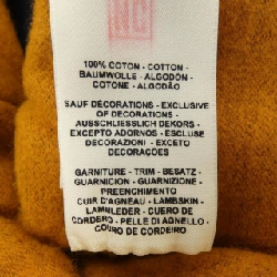 【Mã giảm giá】Áo khoác denim HERMES 639327