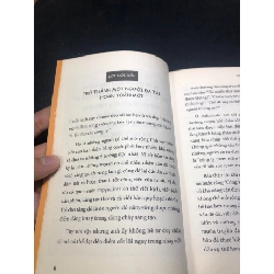 Cưỡi thuyền ngược gió, 2018, Nobuyuki Takahashi, mới 80% (ố nhẹ, có dấu mộc) SBMQ7-0612 912967