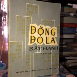 Đồng đô la bất hạnh 