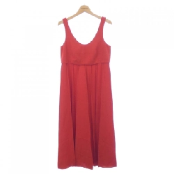 HERMES *76-7326 Váy - Hàng hiệu Chính hãng