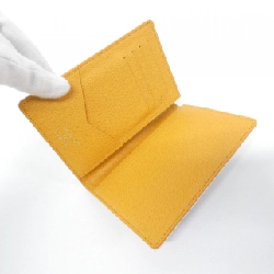 Louis Vuitton Monogram Dune Couverture Passport M14621 Bìa hộ chiếu - Hàng hiệu Chính hãng 808124