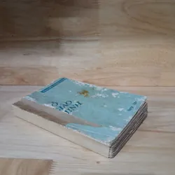 Cô Giáo Minh (Xb 1967) - Nguyễn Công Hoan 733871