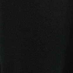 【Mã giảm giá】IENA IENA Váy 651439