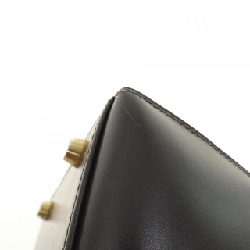 【Vintage】Túi Hermes Kelly 32cm 001858CC 619091