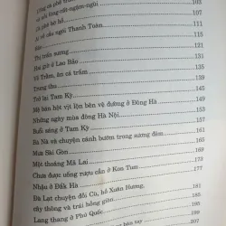 Những chuyến đi một mình - Đinh Lê Vũ 732845