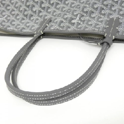 Túi Goyard Saint Louis PM AMA Louis PM - Hàng hiệu Chính hãng 764996