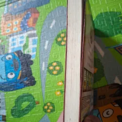 Nhà Giả Kim (The Alchemyst) 1006240