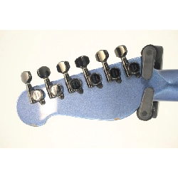 ＹＡＭＡＨＡ ＳＥ７００ＨＥ - Hàng hiệu Authentic 877697