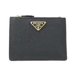 Ví Prada 1ML050 - Hàng hiệu Authentic