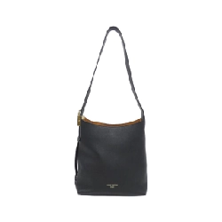 Túi xách vai Louis Vuitton Rowkey Hobo PM M25352