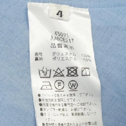 Đầm ADEAM 45091 - Hàng hiệu Authentic 816877