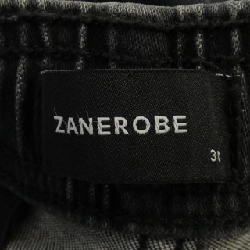 Quần ZANEROBE ZR-03-324IP - Hàng hiệu Chính hãng 890774