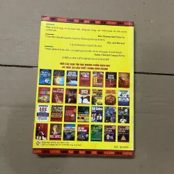 Phương pháp cạnh tranh giành chiến thắng 1019695