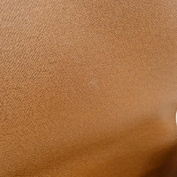 Túi xách vai Louis Vuitton Monogram Musette Tango M51257 - Hàng hiệu Chính hãng 803172