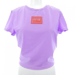 【Mã giảm giá】Áo thun VERSACE JEANS