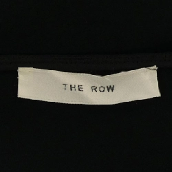 【Mã giảm giá】The Row Áo 640141