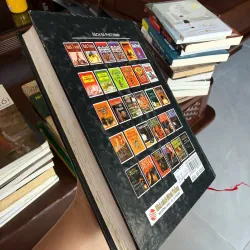 Nếu Còn Có Ngày Mai – Sidney Sheldon- K2 993666