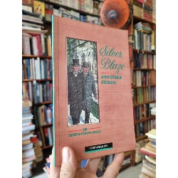 Heinemann Guided Readers : Elementary (Sách luyện đọc tiếng Anh) 366343