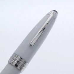 Montblanc Meisterstück Porcelain White 106072 Bút bi - Hàng hiệu Chính hãng 880405