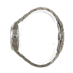 Tissot T-Classic T086.207.11.111.00 SS Automatic - Hàng hiệu Chính hãng 875557