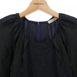 NINA RICCI Váy - Hàng hiệu Chính hãng 812142