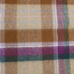 Khăn quàng JOSHUA ELLIS - Hàng hiệu Authentic 833143