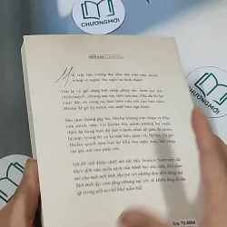 Bí mật của Ella và Micha - Jessica Sorensen 688700