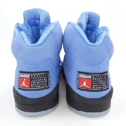 Giày thể thao NIKE JORDAN DV1310-401 - Hàng hiệu Authentic 906024