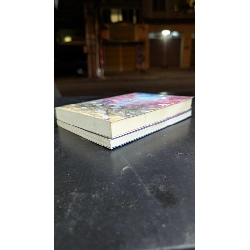 5 Centimet Trên Giây - Shinkai Makoto 130274