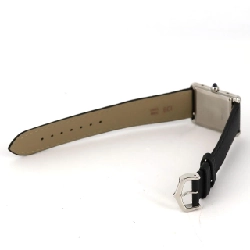 Cartier Tank Must LM WSTA0041 SS Quartz - Hàng hiệu Authentic 880397