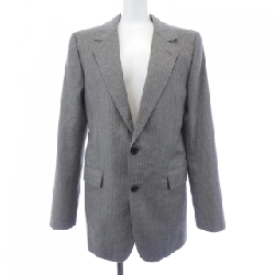 Celine CELINE 2V18T438V Áo khoác - Hàng hiệu Chính hãng