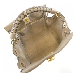 Túi xách SMALL IRIS HH6267 000 - Hàng hiệu Authentic 772118