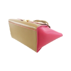 Túi xách Celine Small Trapeze 174683WTB 615573