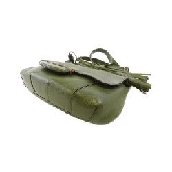 Túi đeo vai Gucci 347101 611537