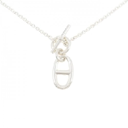 Dây chuyền Hermès Chaine d'Ancre - Hàng hiệu Authentic