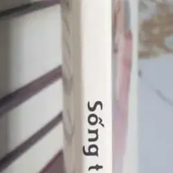 Sống Từ Bi Yêu Thương 746636