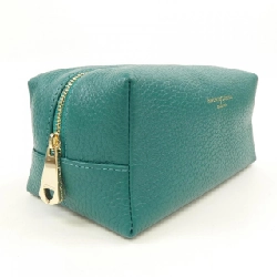 Túi ASPINAL OF LONDON 655378