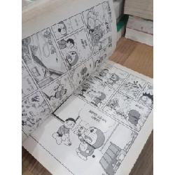 Sách tiếng Hàn 6 728196