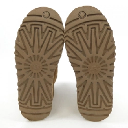 【Khuyến mãi】Giày bốt UGG 659582