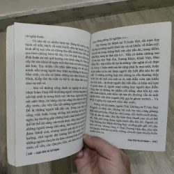 Cuộc Đời & Số Mệnh - Nguyễn Phúc Vĩnh Tung 754552