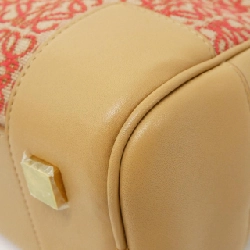 Túi Loewe Amazona 23cm A039N07X03 618877